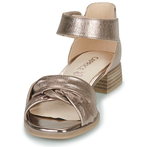 Caprice - 28202 Oro