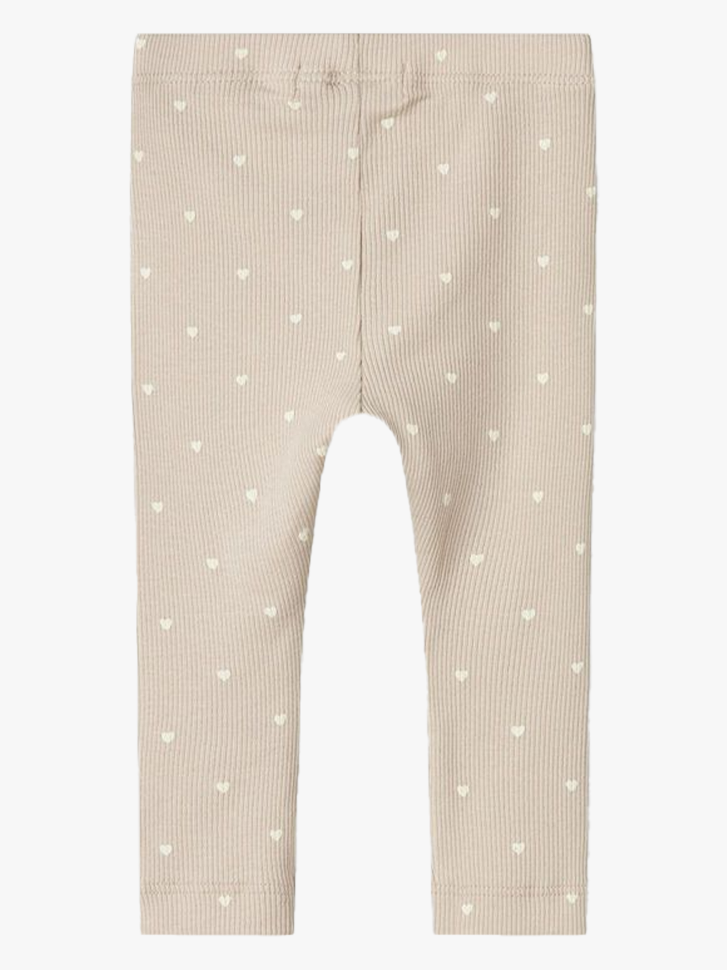 Gago Slim Legging