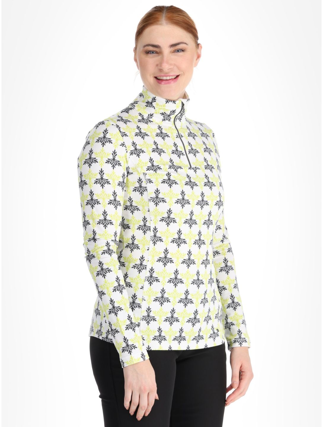 Hamanki skipully dames