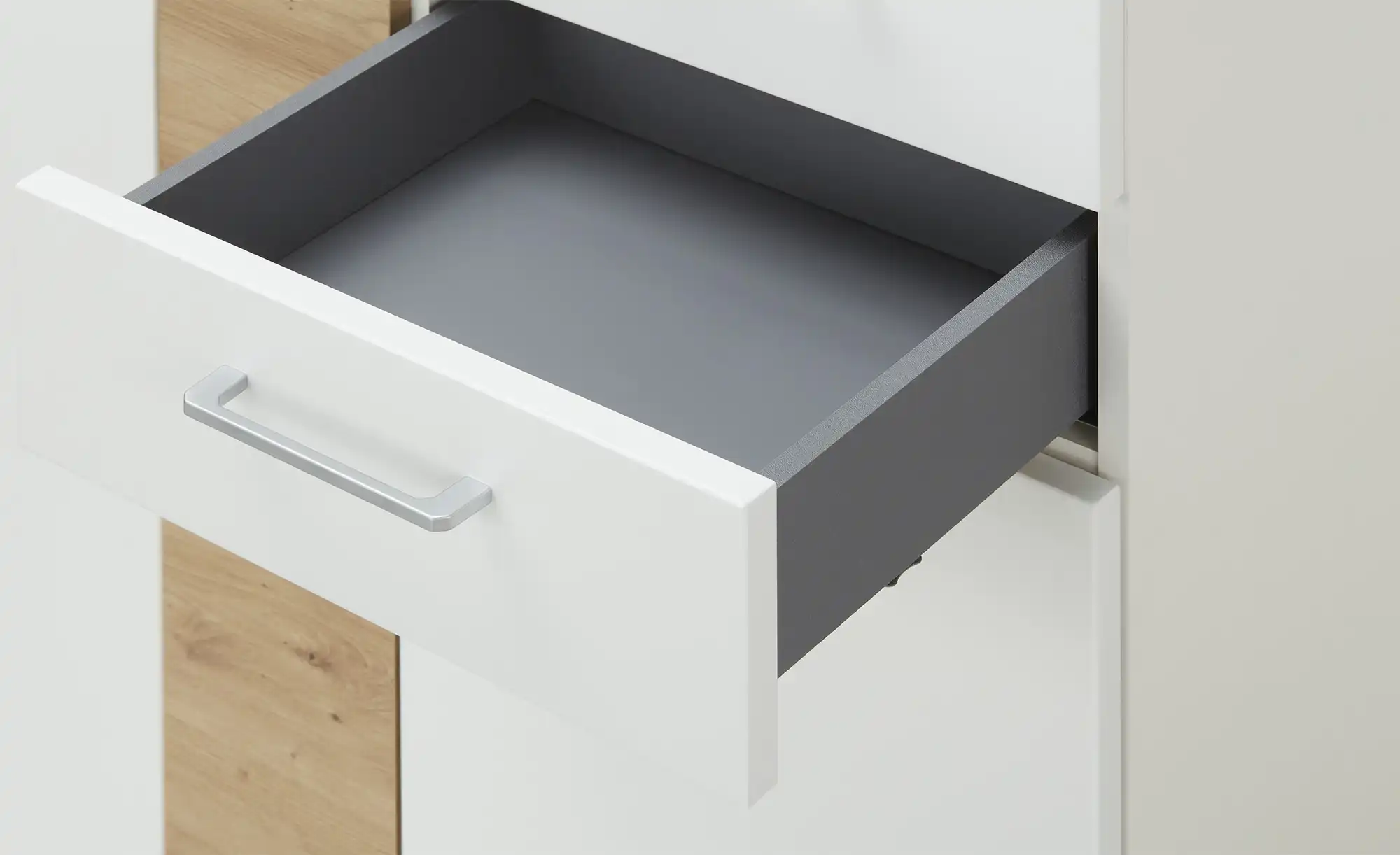 Schuhschrank  Nino