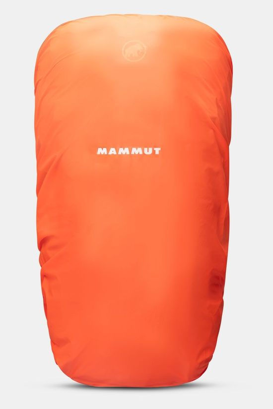 Mammut Mammut Lithium 40 Rugzak