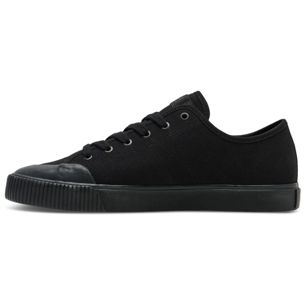 Halo - Halo Field Shoe Low - Baskets