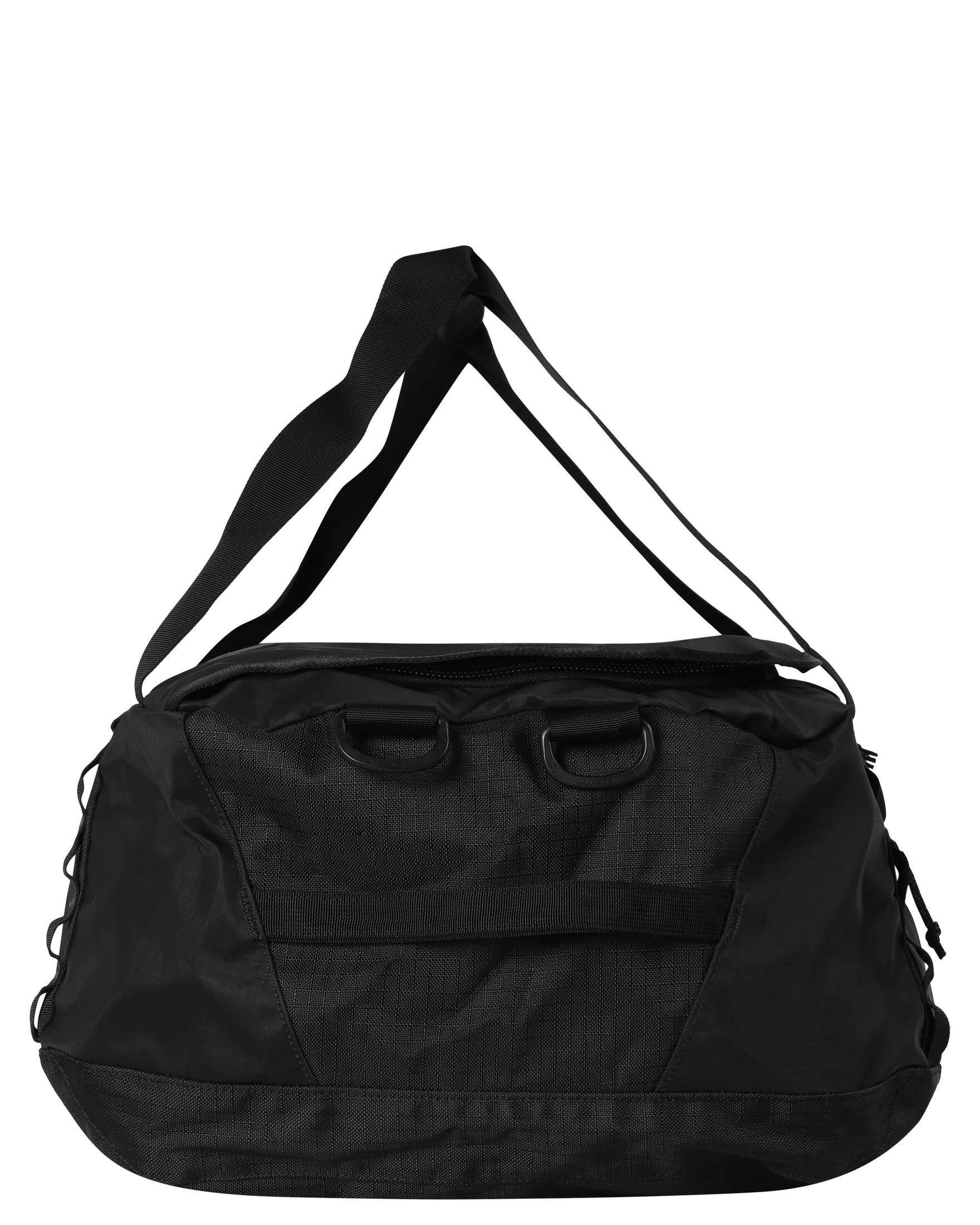Patagonia| Reisetasche BLACK HOLE DUFFEL 40L