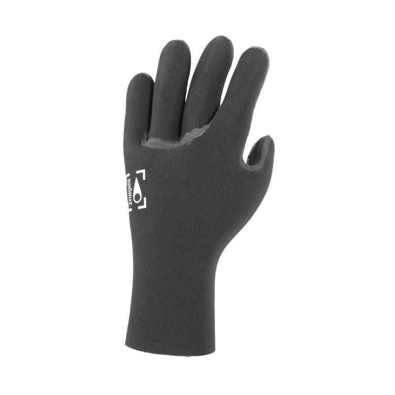 Gants Sooruz Guru 3mm - The Corner Shop