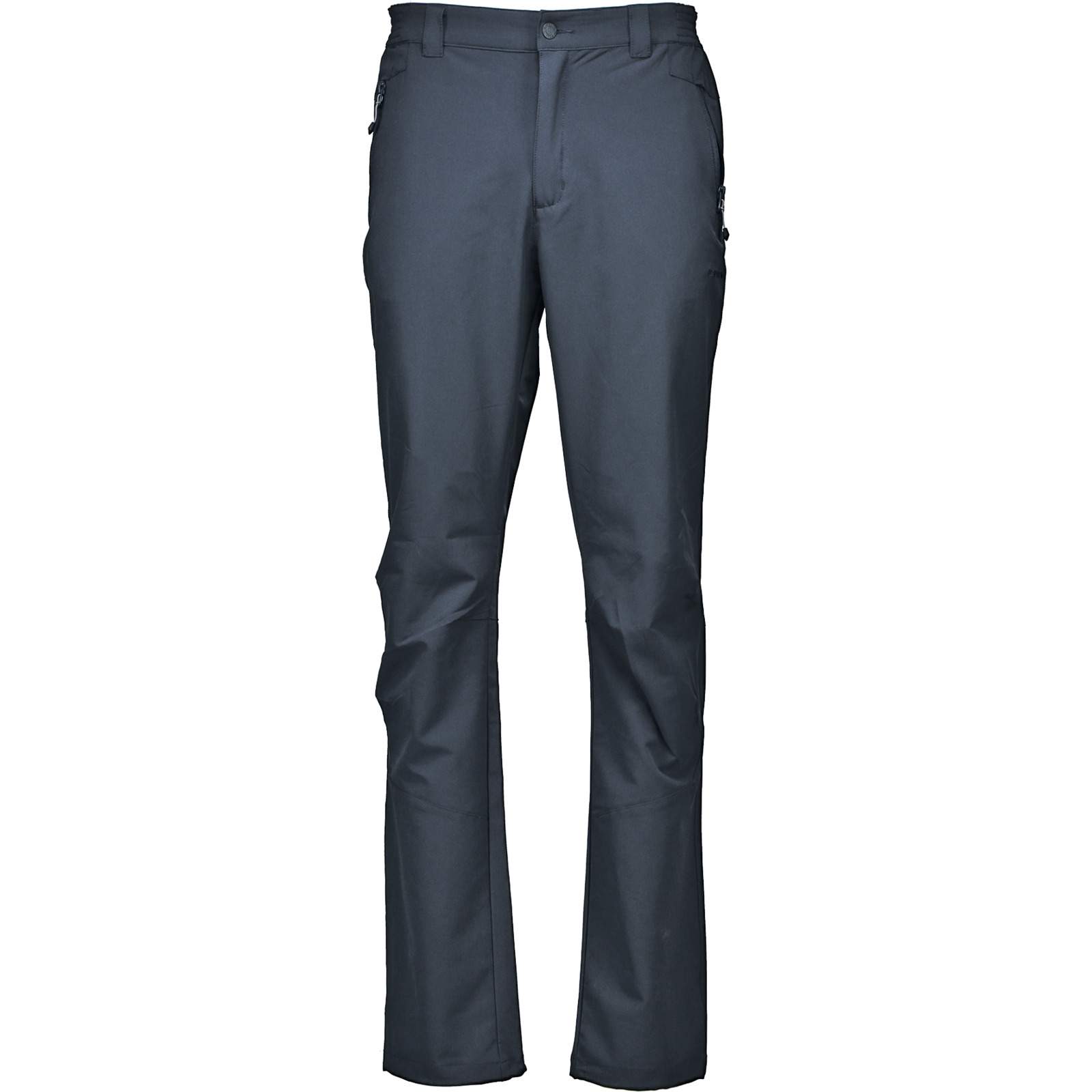 Icepeak Baird Hose Hr., grau, M