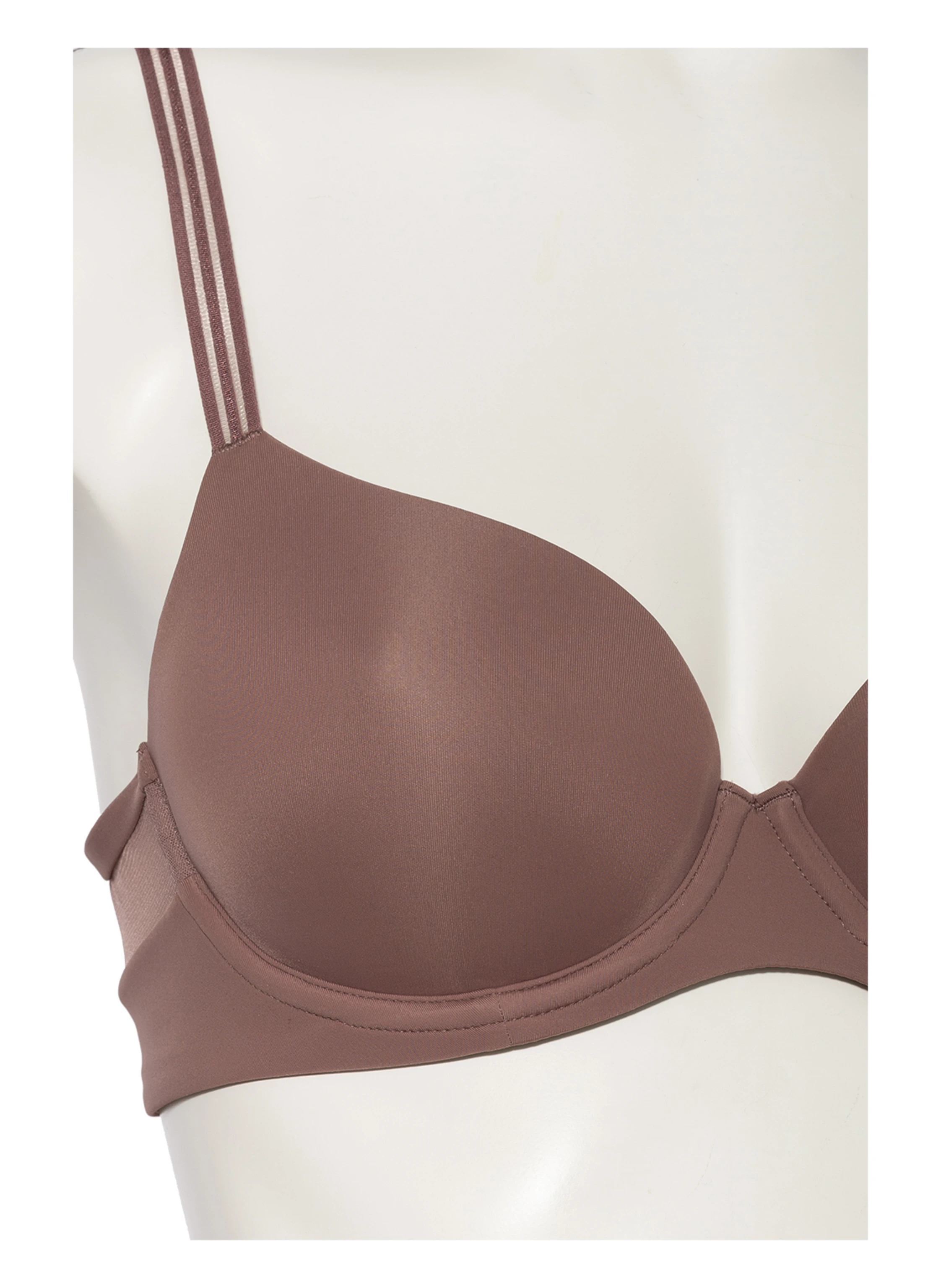 MARIE JO Schalen-BH LOUIE