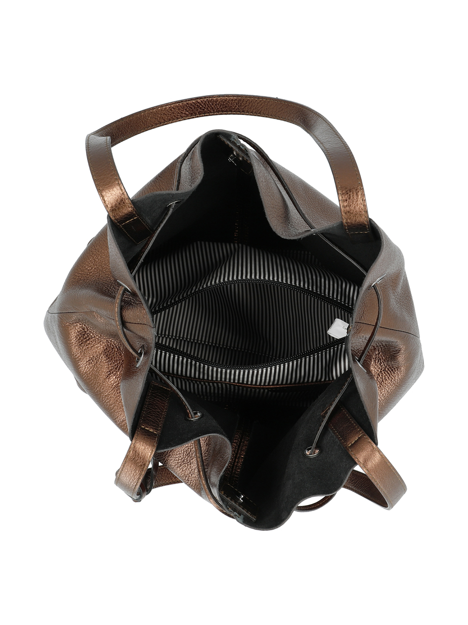 PICARD BEUTELTASCHE MELLICA 5410