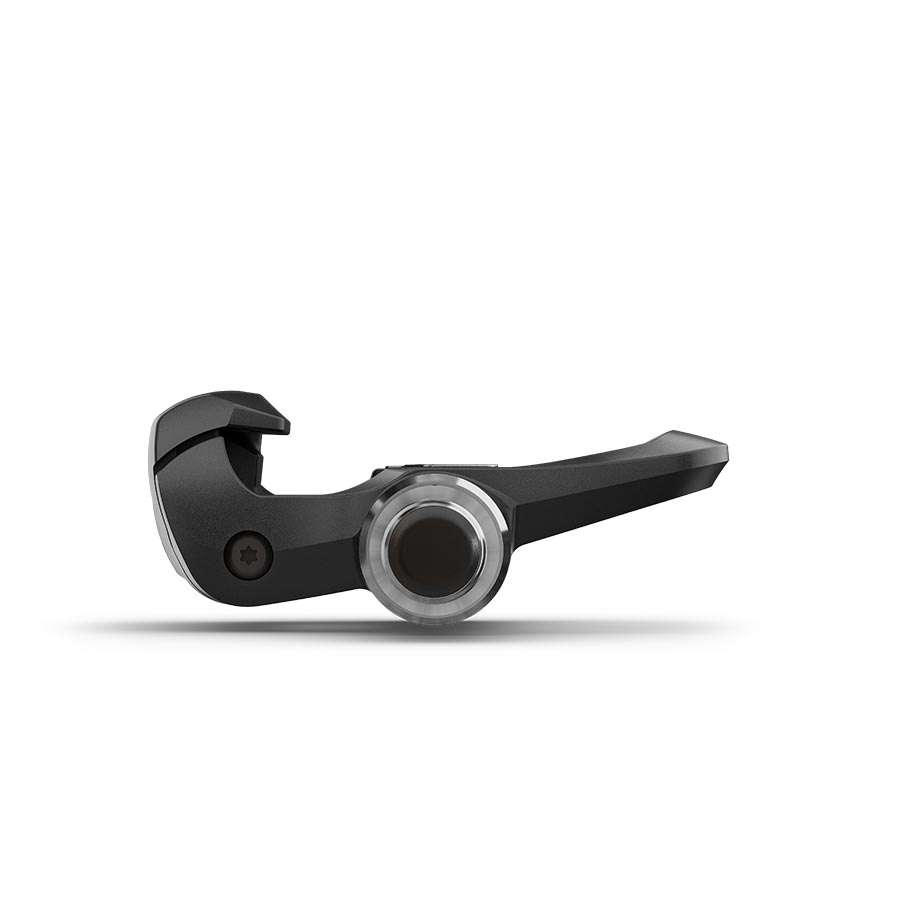 Garmin Rally RK200 Power Meter