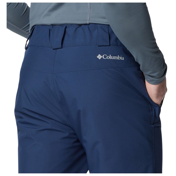 Columbia - Shafer Canyon II Pant - Pantalon de ski