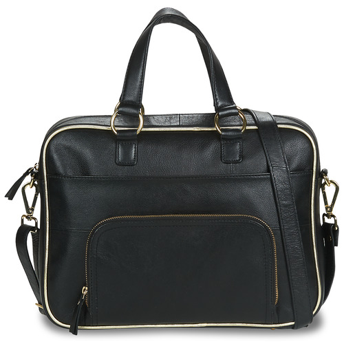 Betty London - JODDY - Noir / Or