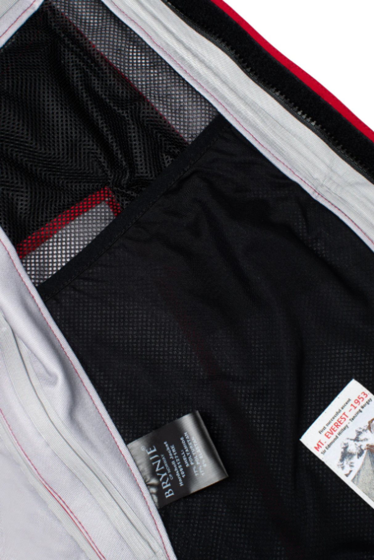 Brynje<br>Expedition 2.0 Womens