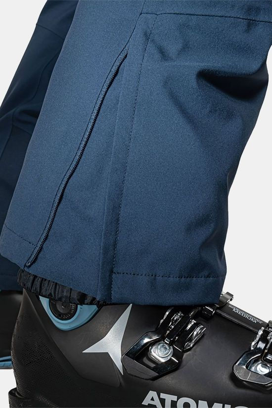 Schöffel Schöffel Weissach Pant