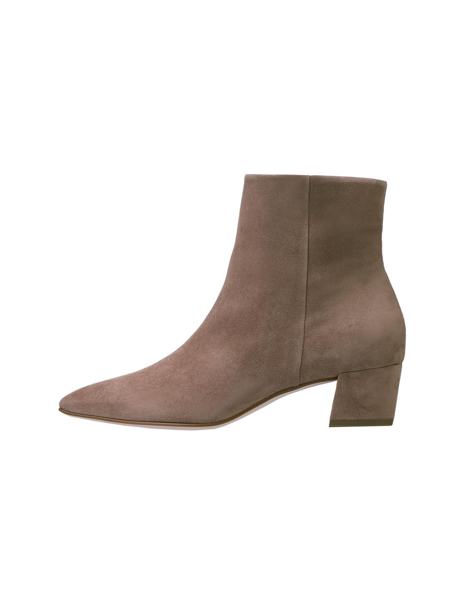 STIEFELETTEN BEATRICE