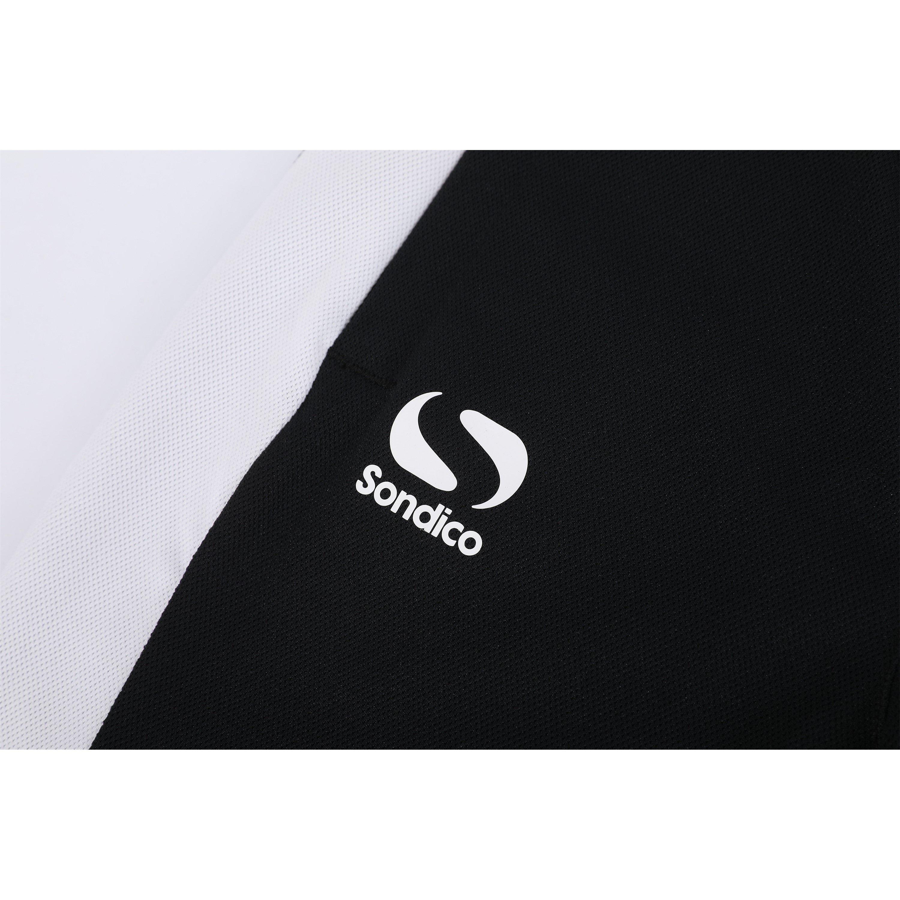 Sondico Strike Tracksuit Infant Boys