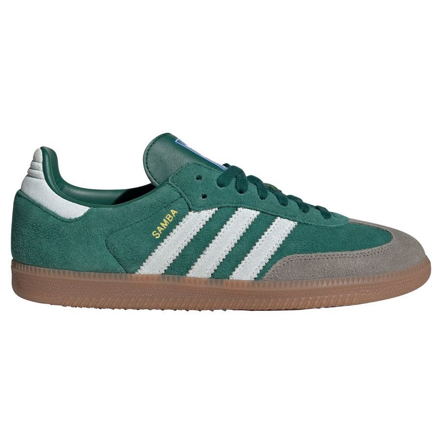 Adidas Original Chaussure adidas Originals Samba