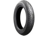 Bridgestone EXEDRA MAX FRONT 130/70ZR18 63W TL