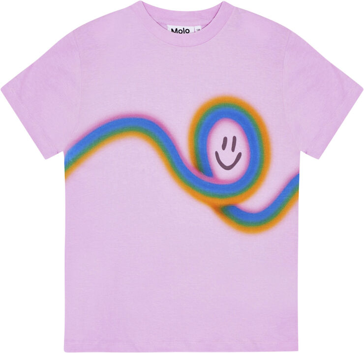 Molo Roxo Lilla