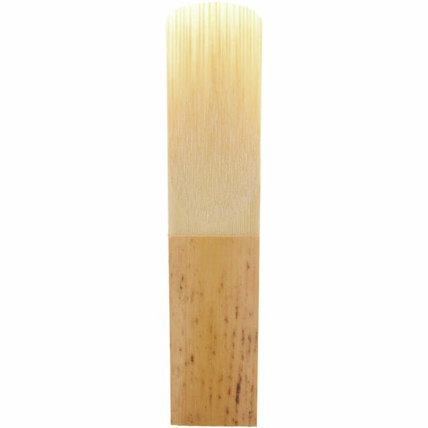Daddario Woodwinds Royal Alto Sax 4