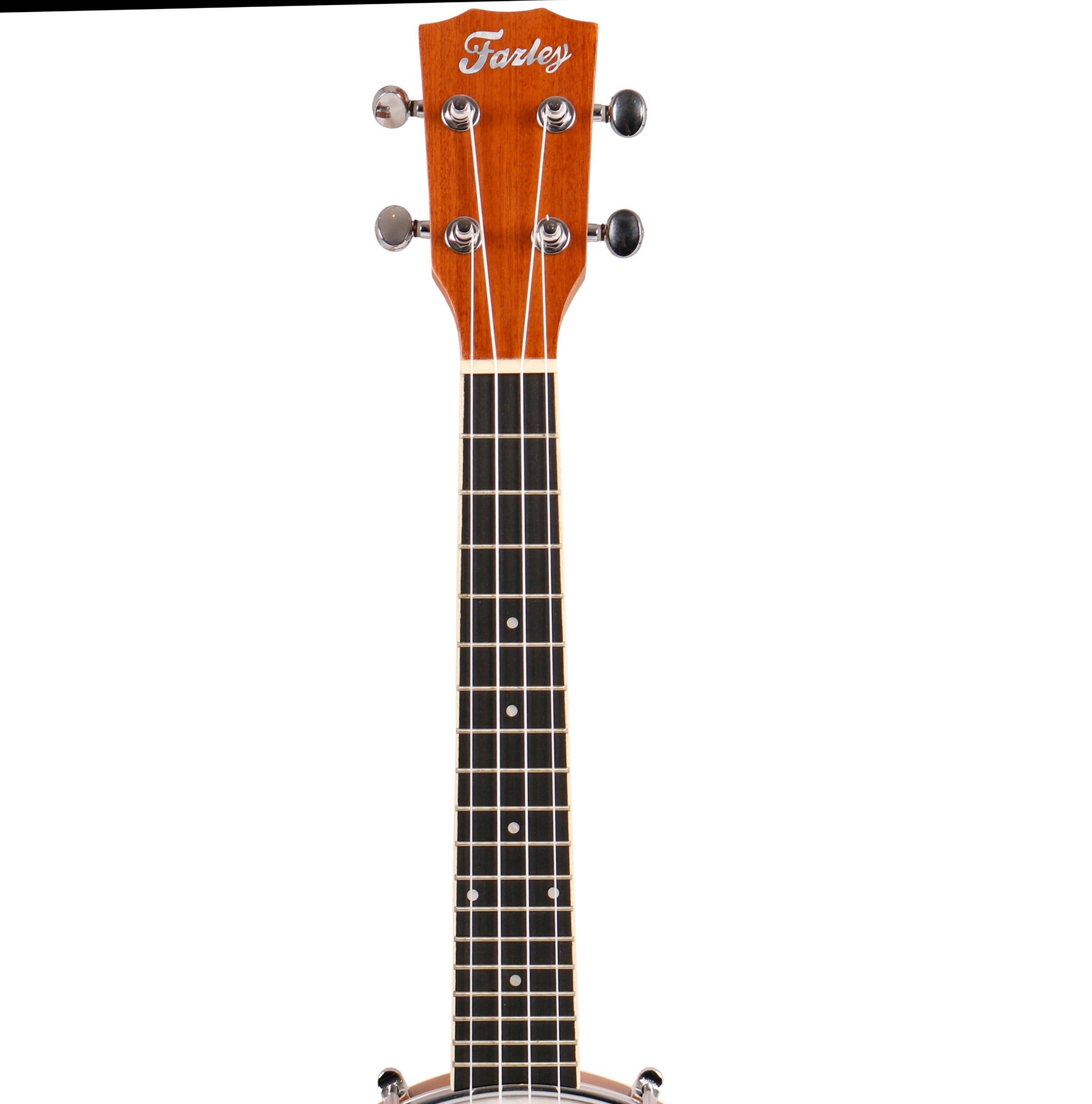 Fazley BN-UL banjolele
