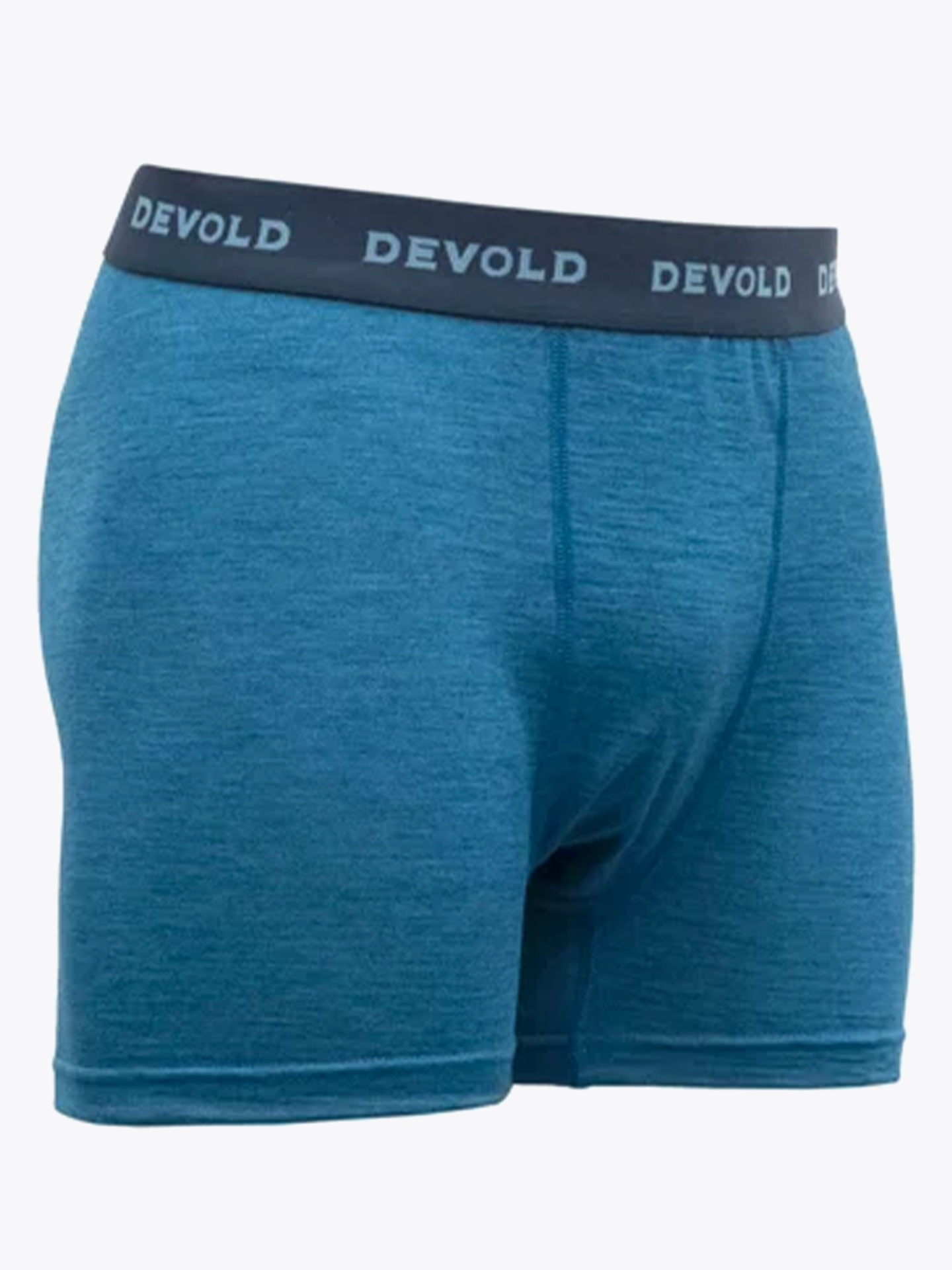 Breeze Merino 150 Boxer Man