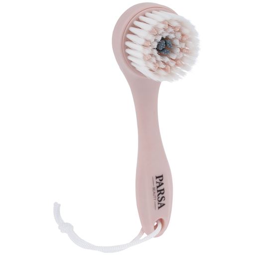 Parsa Beauty Facial Cleansing Børste