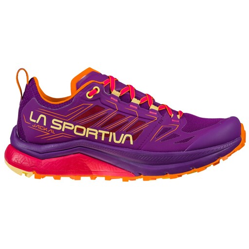 Tênis de corrida Jackal La Sportiva Trail