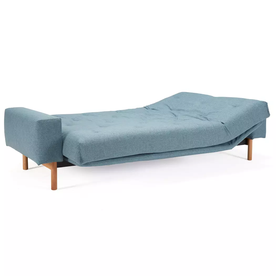 Schlafsofa Mimer