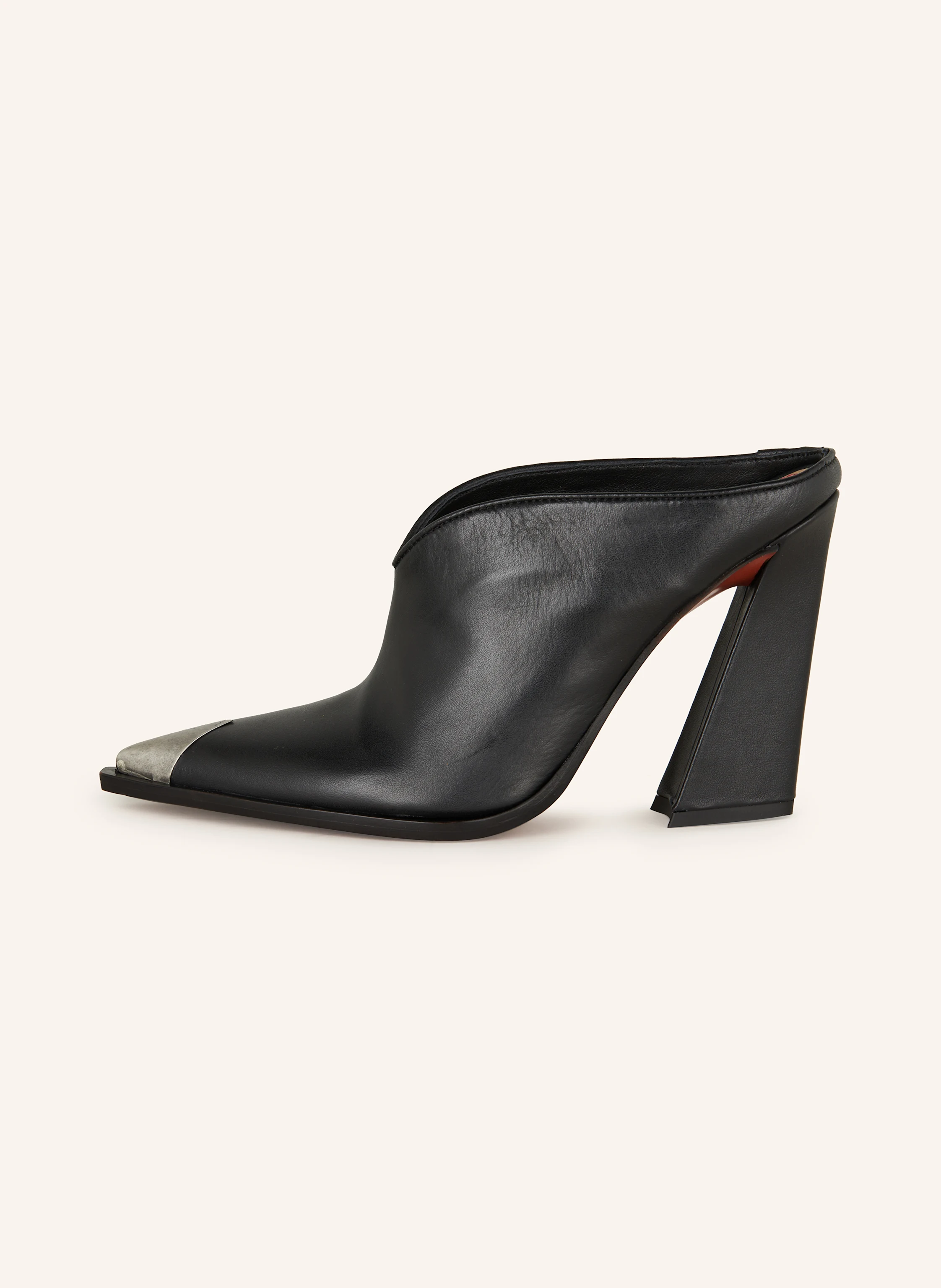 SONORA Mules SANTIAGO