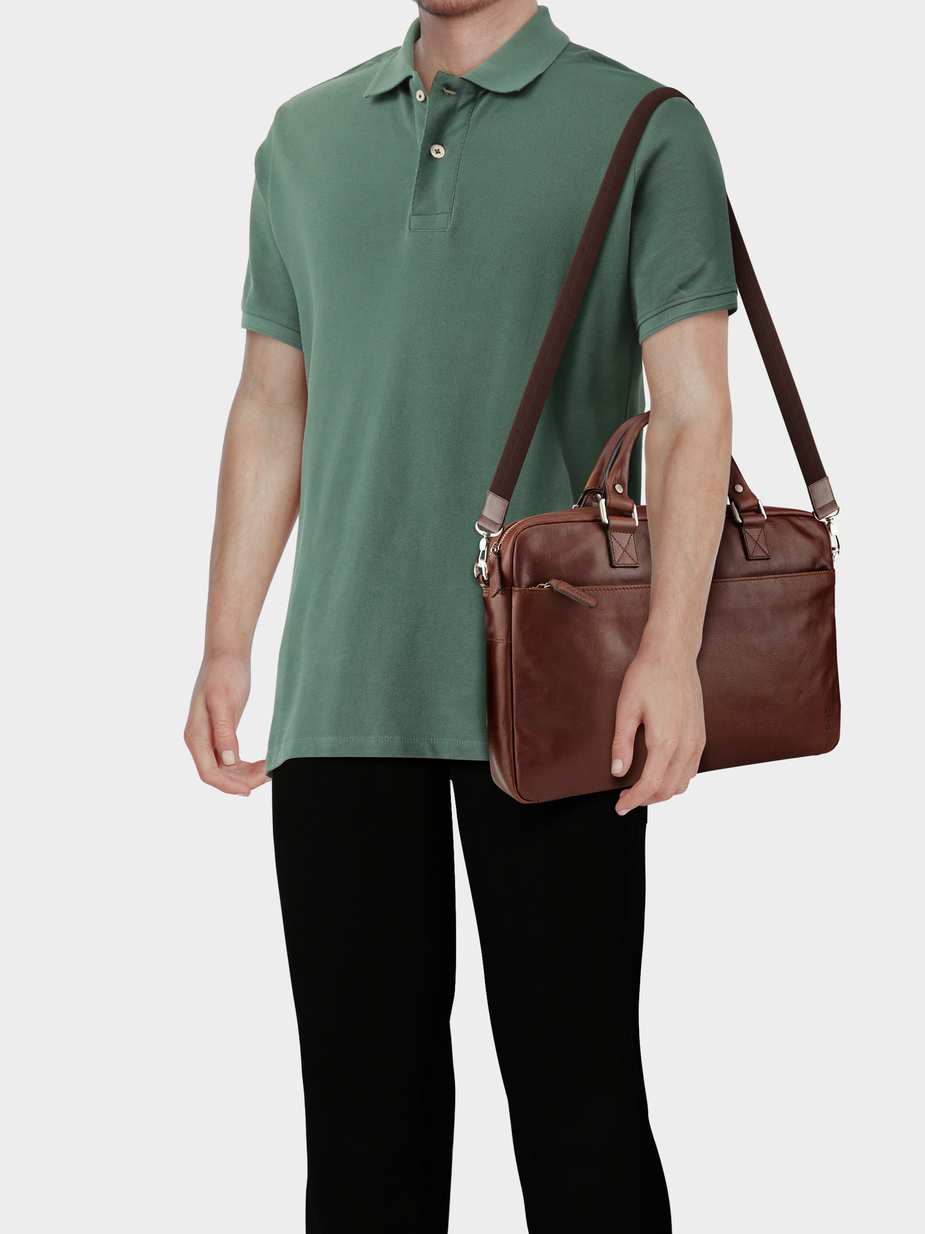 PICARD LAPTOPTASCHE BUDDY 5758