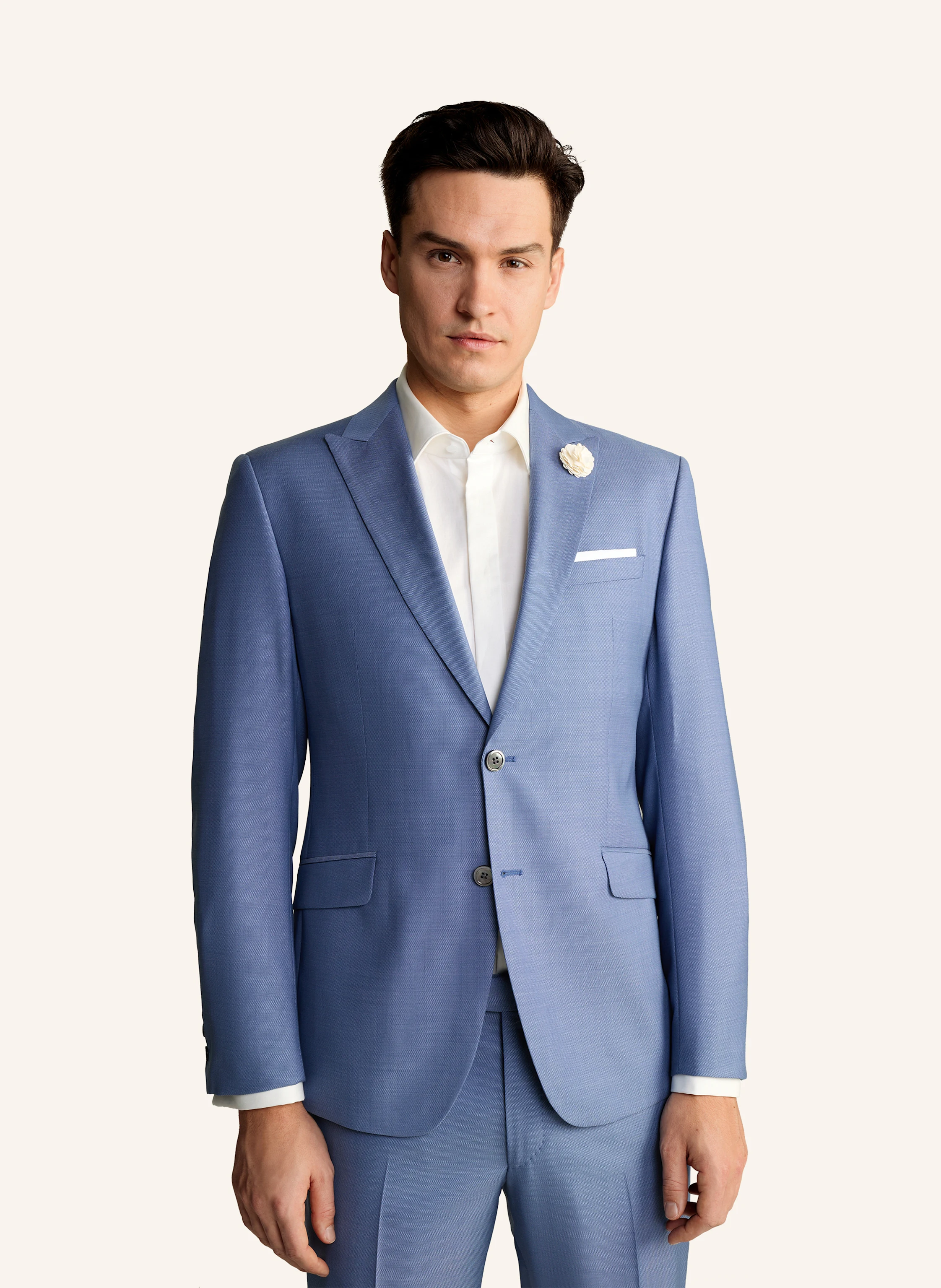 JOOP! Sakko Slim Fit