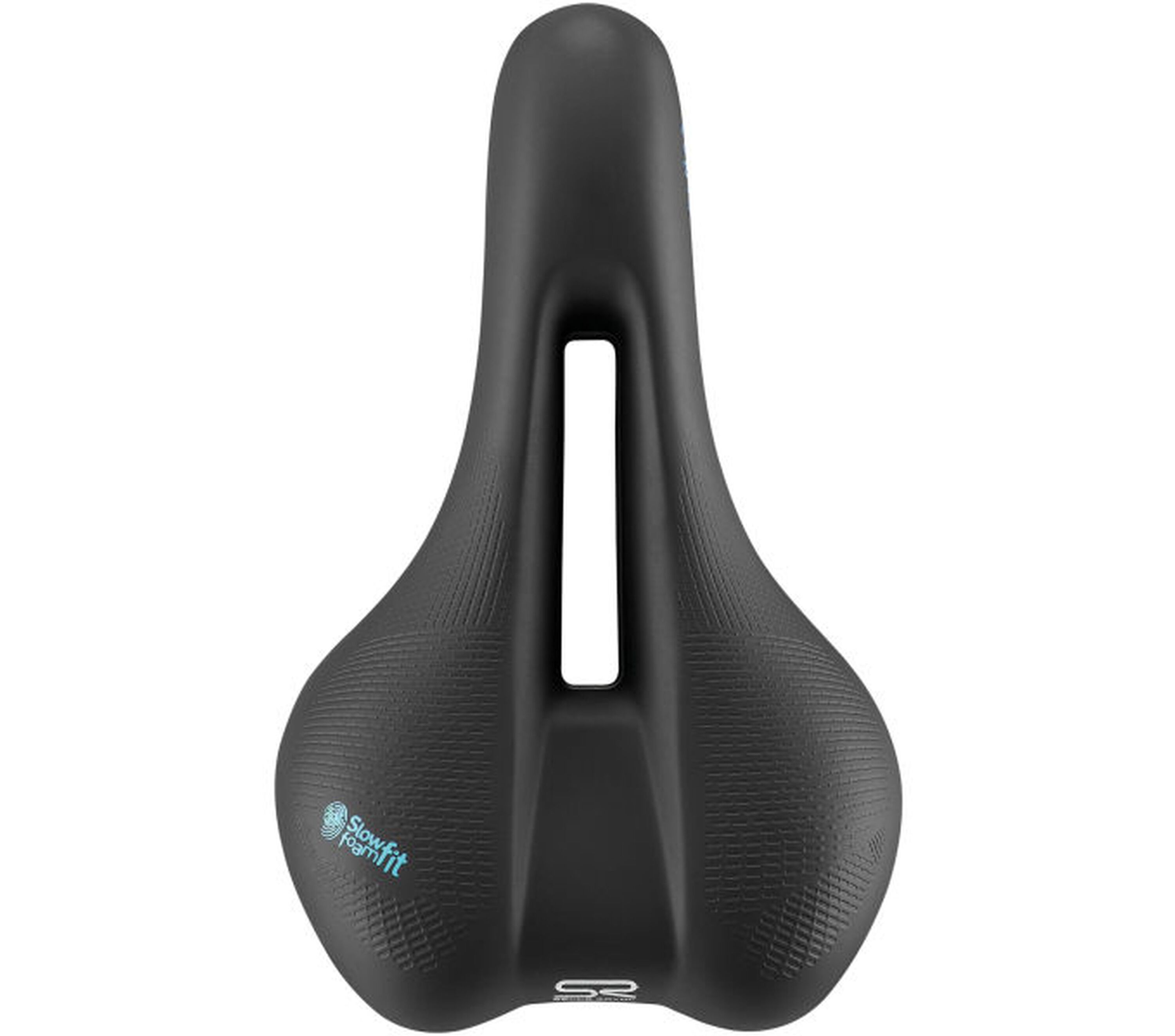 Selle Royal Sattel Float Moderate, 263 x 200 mm