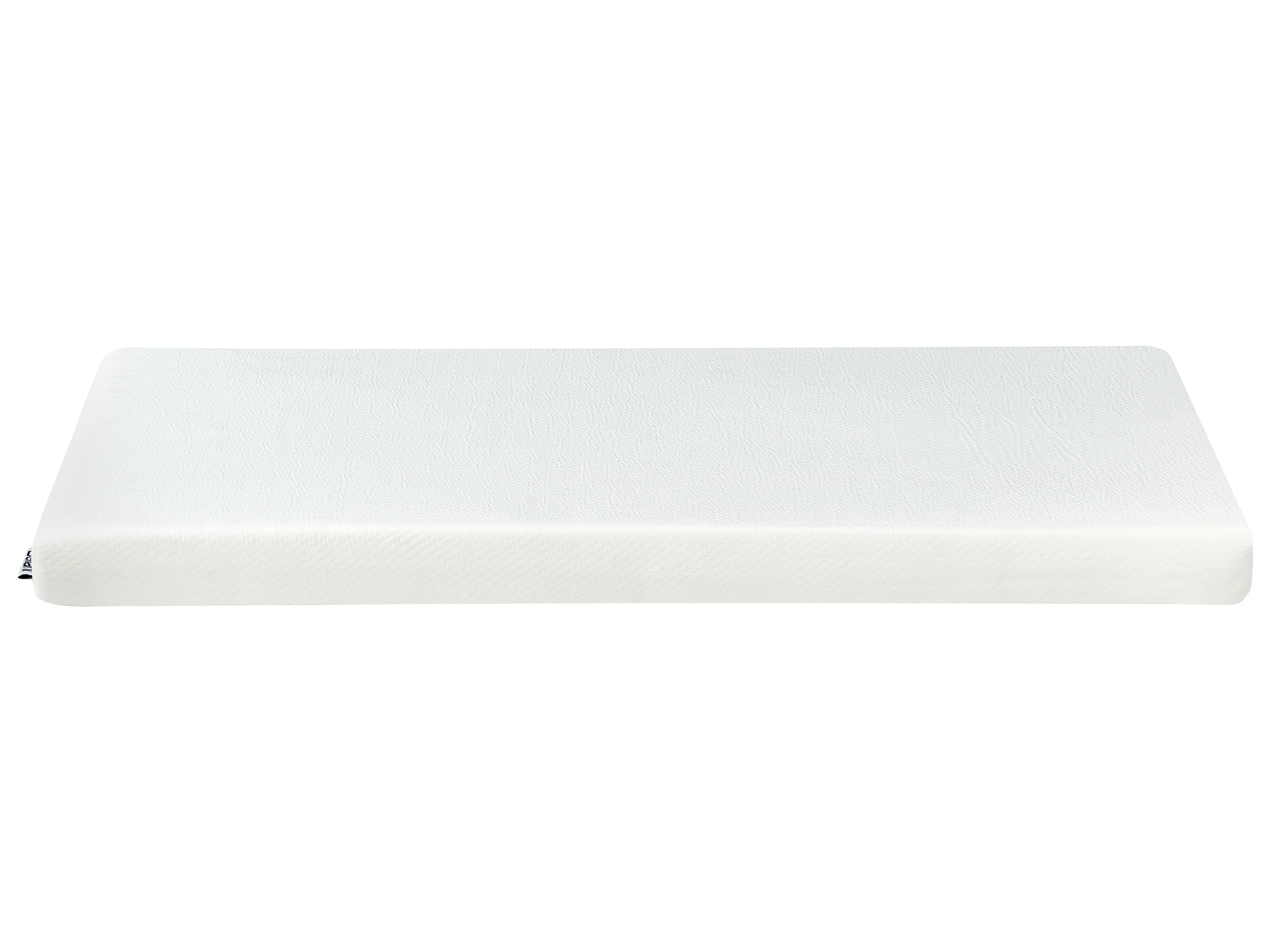Schuimmatras voor kinderbedje CUDDLY H2/3 Medium 70 x 130 cm