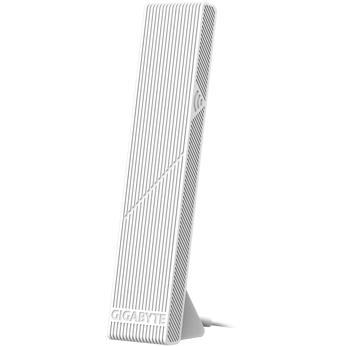 GigaByte X870 AORUS ELITE WIFI7 ICE hovedkort