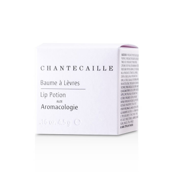 Chantecaille Lip Potion 4.5g/0.16oz