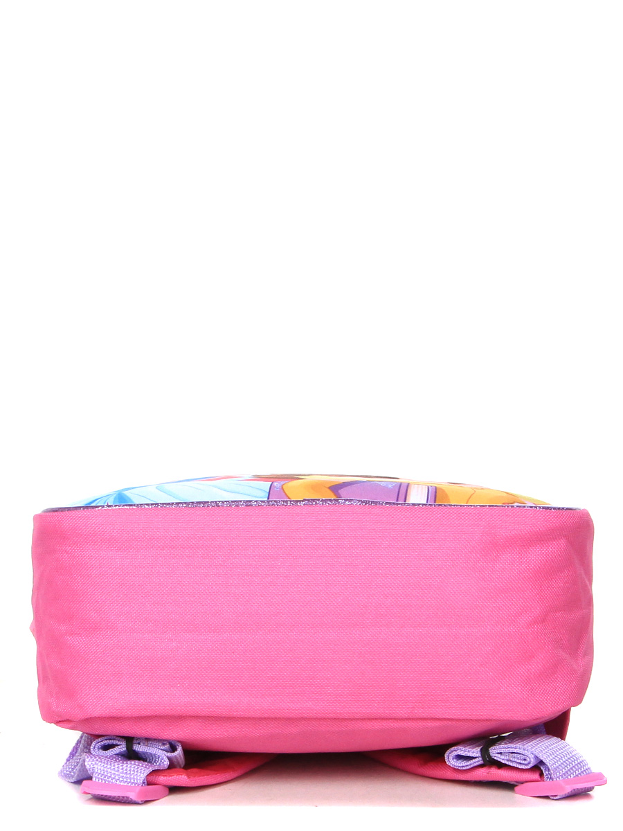 Sac À dos Princesses