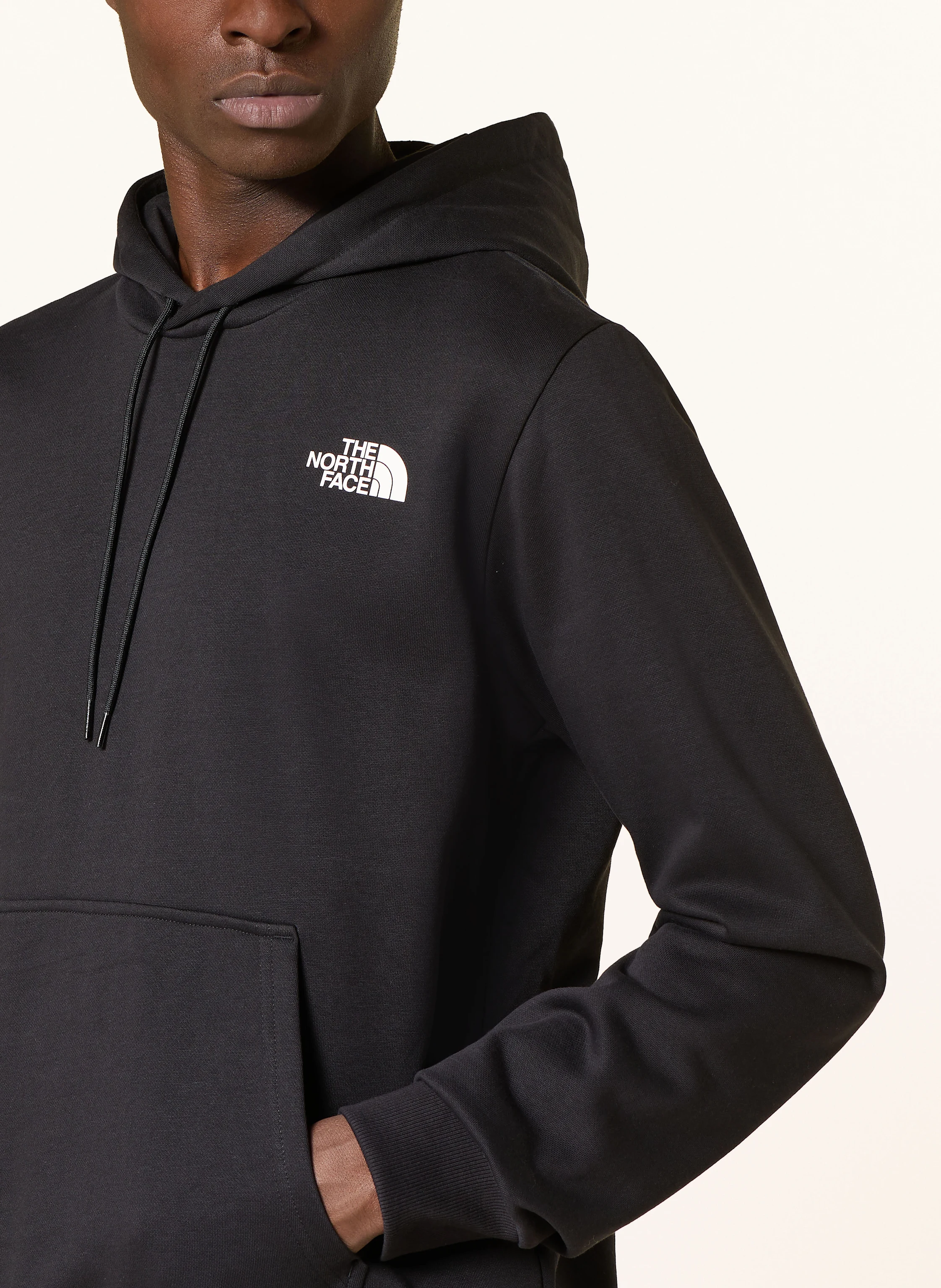 THE NORTH FACE Hoodie