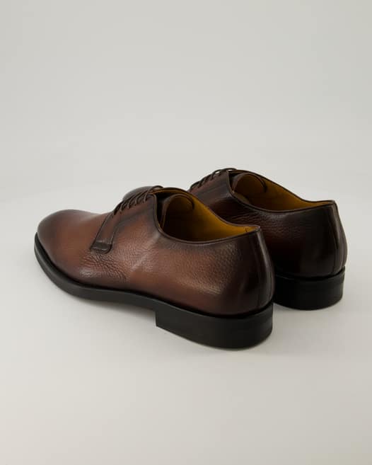 Magnanni 25443 Business Schuhe in Braun