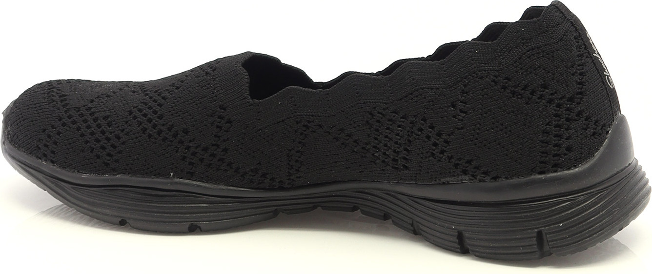 82143 SKECHERS