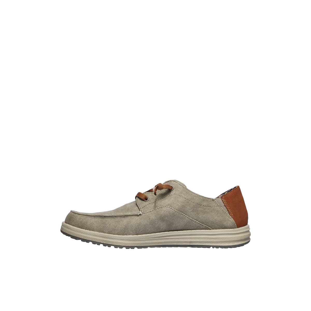 2X les points-Melson_pln-m - Beige