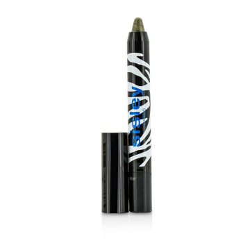 Sisley Sisley Phyto Eye Twist
