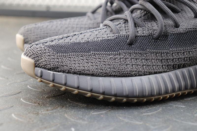 Adidas Yeezy Boost 350 V2 Cinder