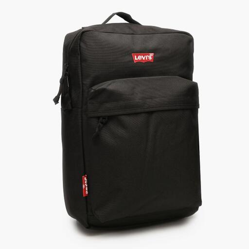 Mochila Levi's