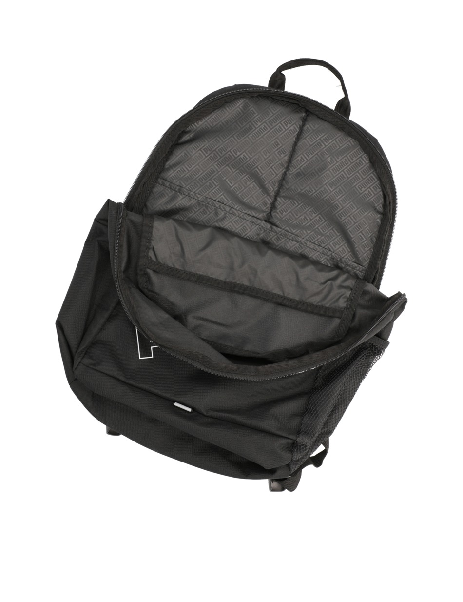 PUMA PHASE BACKPACK II RRP