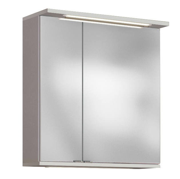 Zurbrüggen Spiegelschrank