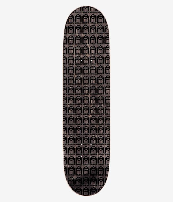 Sk8Mafia Kremer Tatter 8