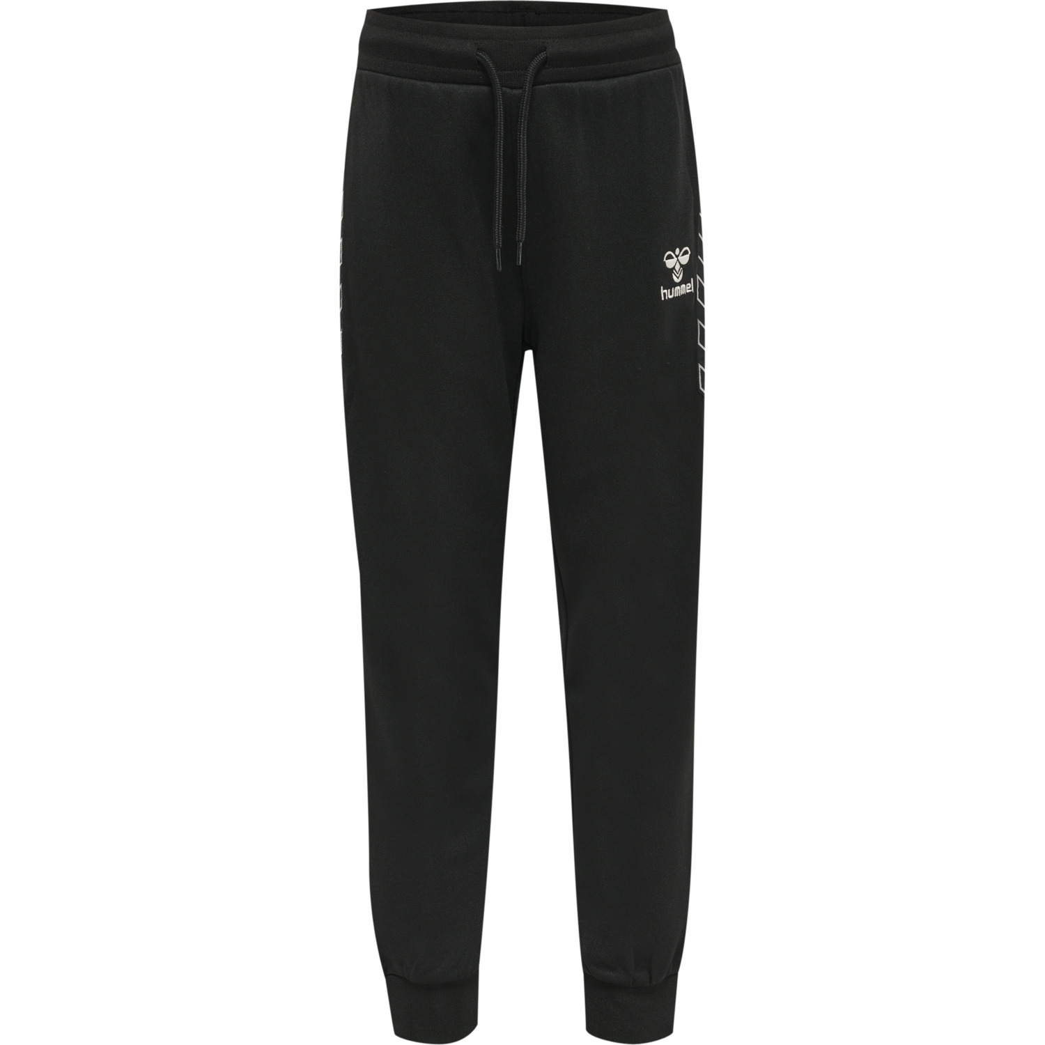 hmlTRICK PANTS