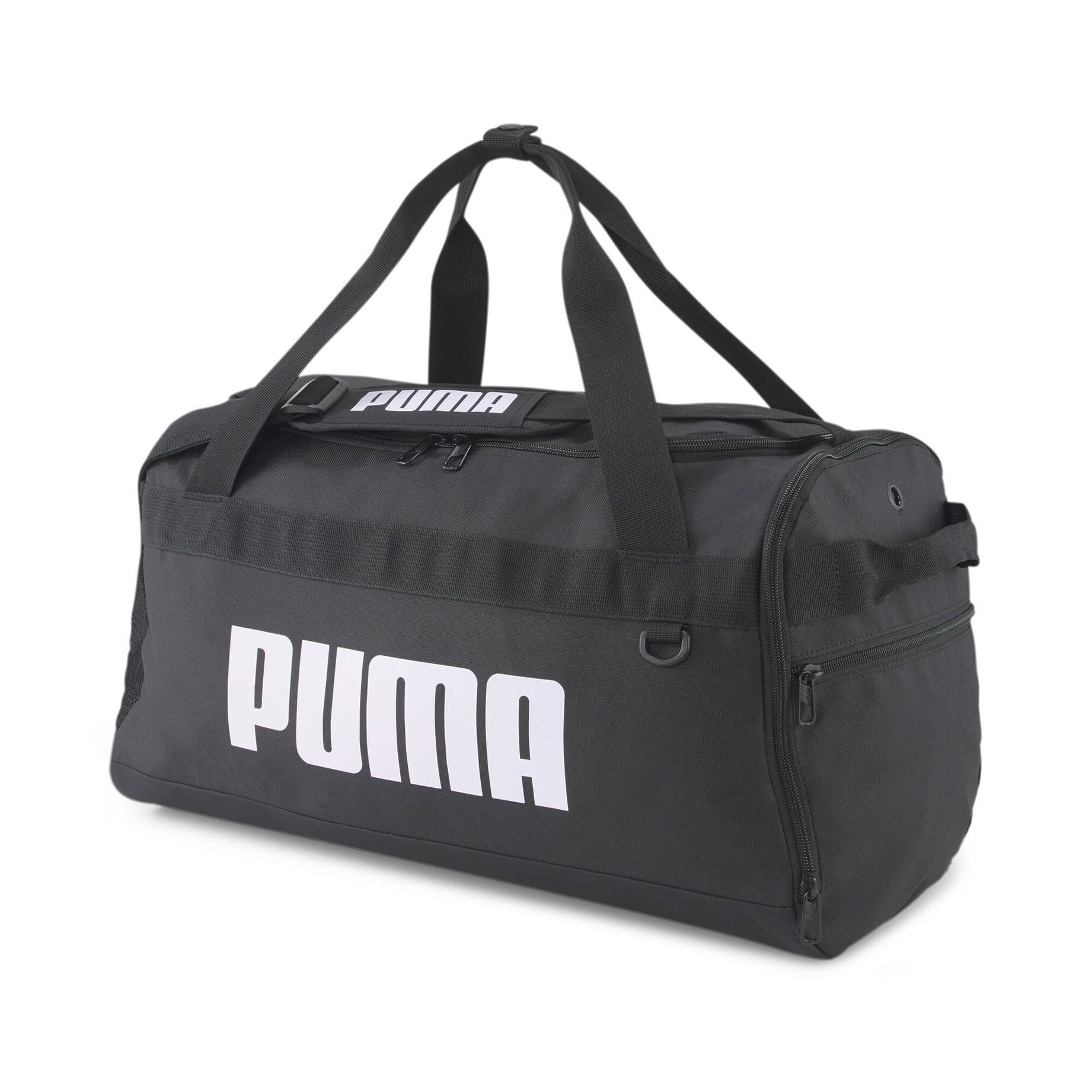 Puma| Sporttasche CHALLENGER S