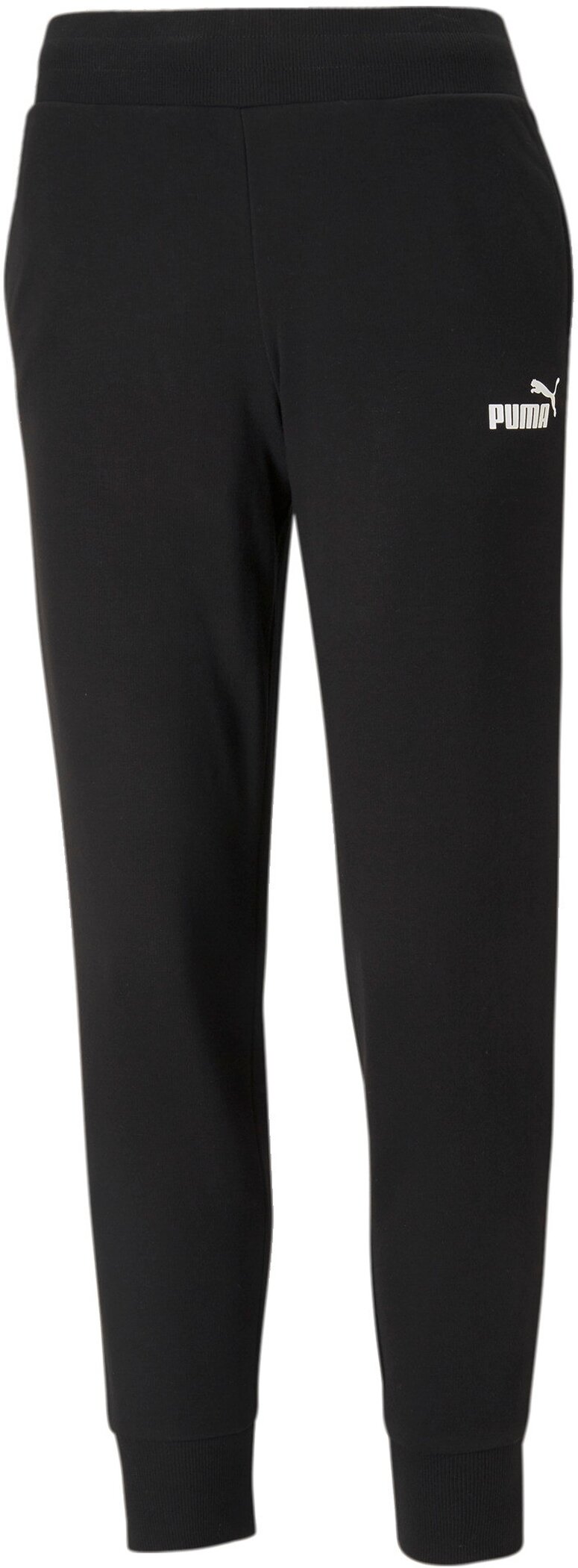PUMA ESS Sweat Pants TR cl