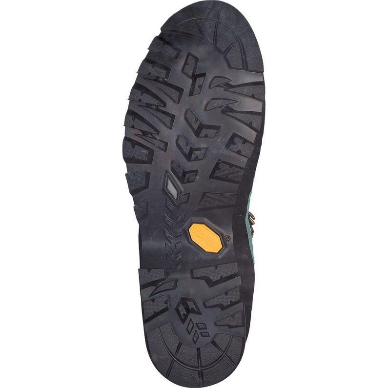 Scarpa Herren Marmolada Pro HD Schuhe