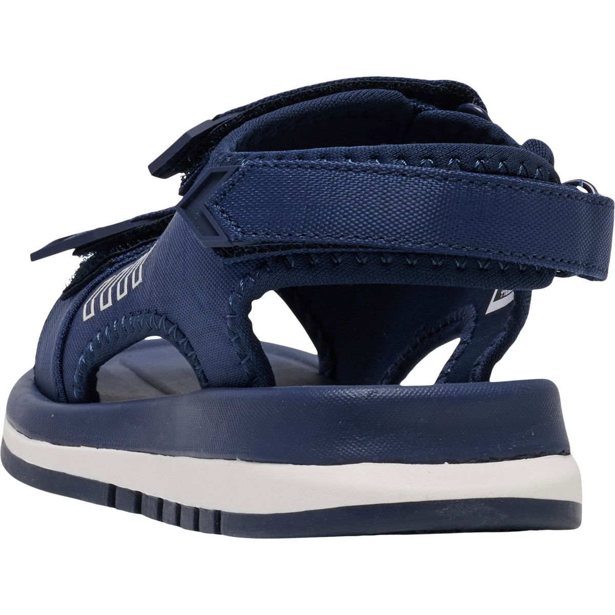 hummel Zori Sandaler Børn